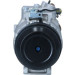Kompressor, Klimaanlage | 32860