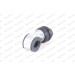 MONROE Stange/Strebe, Stabilisator | L29616 MONROE Stange/Strebe, Stabilisator | L29616