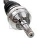 FEBI BILSTEIN Antriebswelle FEBI BILSTEIN Antriebswelle