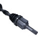Antriebswelle | 49-1734 Antriebswelle | 49-1734