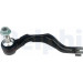 DELPHI Lenkstift | TA3320