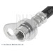Bremsschlauch | ADA105341 Bremsschlauch | ADA105341
