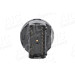 Schalter | VW Amarok,Polo,Sharan,Transporter 03 | 57235 Schalter | VW Amarok,Polo,Sharan,Transporter 03 | 57235