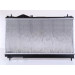 Wasserkühler PKW | CHRYSLER NEON 2.0 97-98 | 609941 Wasserkühler PKW | CHRYSLER NEON 2.0 97-98 | 609941