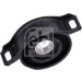 FEBI BILSTEIN Sparen | 08727 FEBI BILSTEIN Sparen | 08727