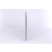 Kondensator PKW | STD. AL-CONDENSER 580-301-16 | 94961