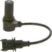 10 614 007 Impulsgeber | OPEL,NISSAN 98 | 0 281 002 717 10 614 007 Impulsgeber | OPEL,NISSAN 98 | 0 281 002 717