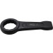BGS Schlag-Ringschlüssel | SW 80 mm | 35180 BGS Schlag-Ringschlüssel | SW 80 mm | 35180