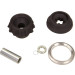 Lager - Radaufhängung. VW T. Passat 1.6Td-2.8 02.88-05.97 Le/Pr | SM5197 Lager - Radaufhängung. VW T. Passat 1.6Td-2.8 02.88-05.97 Le/Pr | SM5197