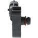 Drucksensor | Diverse | 0 261 230 524