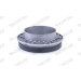 VKD 35018T Wälzlager, Federbeinstützlager Set | CITROEN,FIAT,LANCIA,PEUGEOT 94 | MK048 VKD 35018T Wälzlager, Federbeinstützlager Set | CITROEN,FIAT,LANCIA,PEUGEOT 94 | MK048