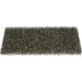 Innenraumfilter | SCANIA P,G,R,T,4-Series 03 | 1987431191 Innenraumfilter | SCANIA P,G,R,T,4-Series 03 | 1987431191