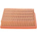 Luftfilter | OPEL Vectra | 1457433045 Luftfilter | OPEL Vectra | 1457433045