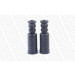 PK396 Staubschutzsatz, Stoßdämpfer PROTECTION KIT PK396 Staubschutzsatz, Stoßdämpfer PROTECTION KIT