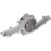 Wasserpumpe | 39882 Wasserpumpe | 39882