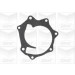 PA 932 Wasserpumpe | Ford Maverick,NISSAN Terrano 87 | PA932