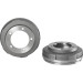BREMBO Bremstrommel | 14.7098.20 BREMBO Bremstrommel | 14.7098.20