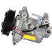 Kompressor, Klimaanlage EASY FIT 320101