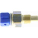 VEMO Sensor, Kühlmitteltemperatur V42-72-0021