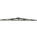 BOSCH | Wischerblatt N63 | NKW | 3397018162