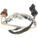 Lambdasonde VOLVO,FORD 0 258 006 965