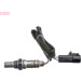 Denso | Lambdasonde | DOX-2068 Denso | Lambdasonde | DOX-2068