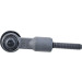 25863 01 Spurstangenkopf