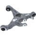 52 304 012 Querlenker HA Unten re | JAGUAR S-Type 99 | 30638 01 52 304 012 Querlenker HA Unten re | JAGUAR S-Type 99 | 30638 01