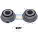Lagerbuchse, Querlenker Toyota T. Auris/Rav-4/Auris 06- Wzd U¢Nego RU-2537