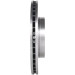 BOSCH | Bremsscheibe | 0 986 479 R64 BOSCH | Bremsscheibe | 0 986 479 R64