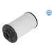 Hydraulikfilter, Automatikgetriebe | 300 136 0302 Hydraulikfilter, Automatikgetriebe | 300 136 0302
