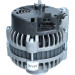 Generator | STA0107R Generator | STA0107R