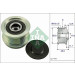Generatorfreilauf | AUDI A4Cabr.(8H7,8HE)2.0,9.04-12.0 | 535 0041 10 Generatorfreilauf | AUDI A4Cabr.(8H7,8HE)2.0,9.04-12.0 | 535 0041 10