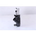 Ladeluftkühler PKW | Ford Focus 11 | 96481 Ladeluftkühler PKW | Ford Focus 11 | 96481