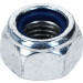 Querlenker | OPEL | 16243 01 Querlenker | OPEL | 16243 01