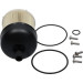 AMC Kraftstofffilter PKW | NISSAN Micra 15 | NF-2480 AMC Kraftstofffilter PKW | NISSAN Micra 15 | NF-2480