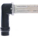 Kühler, Motorkühlung | CR 1395 000S Kühler, Motorkühlung | CR 1395 000S