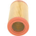 Luftfilter | CITROEN Xsara, Berlingo, ZX, Xantia | 1457433077 Luftfilter | CITROEN Xsara, Berlingo, ZX, Xantia | 1457433077