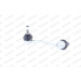 MONROE Stange/Strebe, Stabilisator | L10617 MONROE Stange/Strebe, Stabilisator | L10617