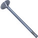 Einlassventil | R6145/SCR Einlassventil | R6145/SCR