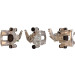 Tauschbremssattel | NISSAN Cabstar IV 28.11 2.5 TD 06 | 4192710 Tauschbremssattel | NISSAN Cabstar IV 28.11 2.5 TD 06 | 4192710