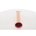 BOSCH | Automotive Luftfilter | F026400239 BOSCH | Automotive Luftfilter | F026400239