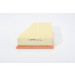 Luftfilter | AUDI,SEAT,SKODA,VW | 1457433575 Luftfilter | AUDI,SEAT,SKODA,VW | 1457433575