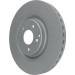 Bremsscheibe | 24.0130-0171.1 Bremsscheibe | 24.0130-0171.1