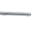 Trockner, Klimaanlage | AD 286 000P Trockner, Klimaanlage | AD 286 000P