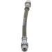 Bremsschlauch | BMW 1,3 Serie | 1987476477 Bremsschlauch | BMW 1,3 Serie | 1987476477