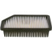 Luftfilter | KIA | F 026 400 414 Luftfilter | KIA | F 026 400 414