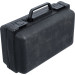 BGS Querlenkerbuchsen-Werkzeug-Satz | für Mercedes-Benz W210 | 8733 BGS Querlenkerbuchsen-Werkzeug-Satz | für Mercedes-Benz W210 | 8733