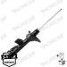 MONROE ORIGINAL-Gasdämpfer HA | FORD Mondeo I 93-96 | G16672 MONROE ORIGINAL-Gasdämpfer HA | FORD Mondeo I 93-96 | G16672