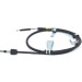 Handbremsseil li | HYUNDAI | 1987482684 Handbremsseil li | HYUNDAI | 1987482684